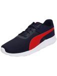 Puma Ziller V2 Sneaker Blue Men's Sneakers