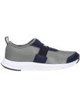 Puma Flex JR Grey Men's Sneakers