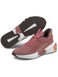 Puma - Pink Women's Gym Shoes