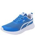 Puma Tread Run Blue Men's Sneakers