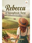 Rebecca of Sunnybrook Farm