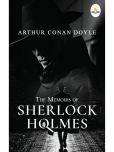 The Memoirs of Sherlock Holmes