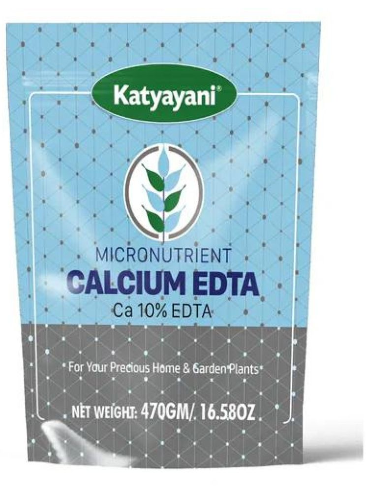     			Katyayani Organics Fertilizer ( 0.47 ) For Plant Growth