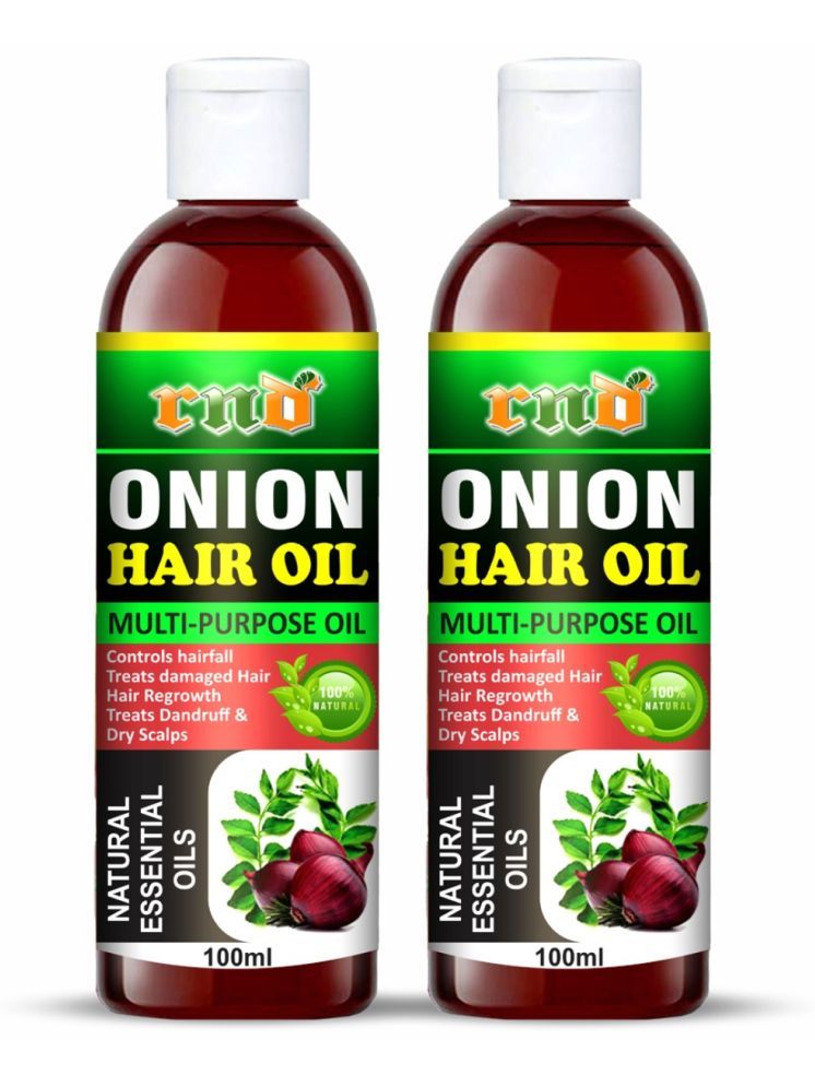     			100% Natural Onion Oil for Hair Growth Hair Oil