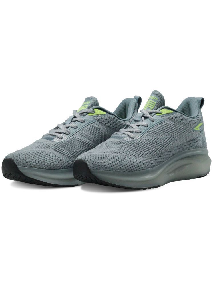     			ASIAN POWERPLAY-03 Blue Men's Sports Running Shoes