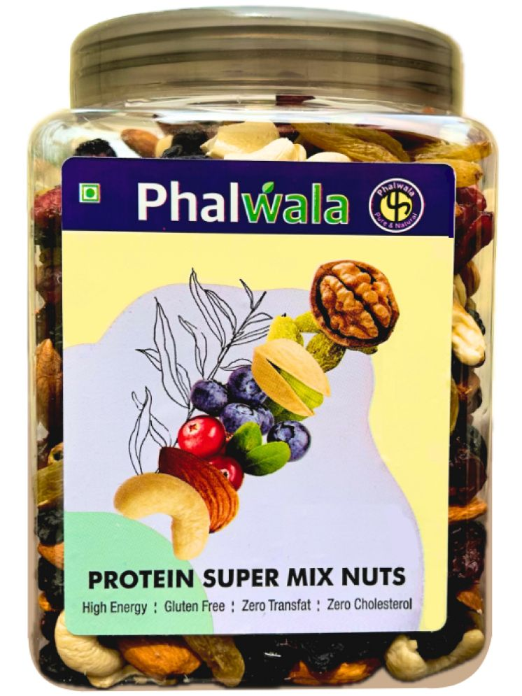     			PHALWALA Mixed Nuts 900