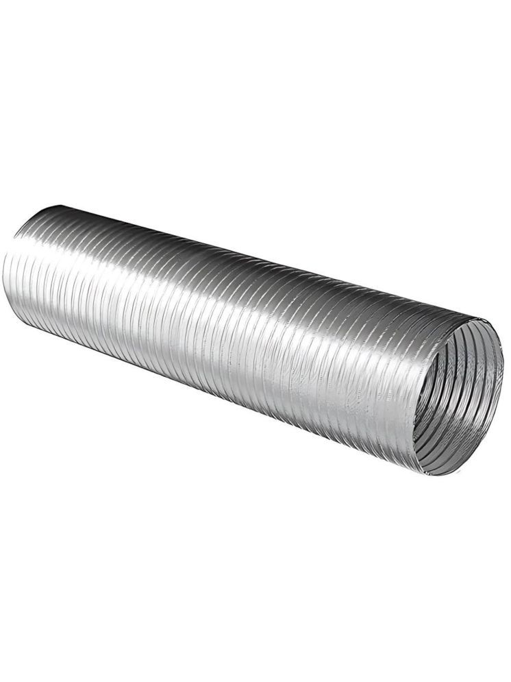     			Needx Aluminium Chimney Pipe