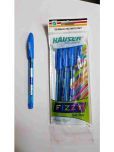 It is a Fizzy Gel Pen, It comes in a Pack of 50