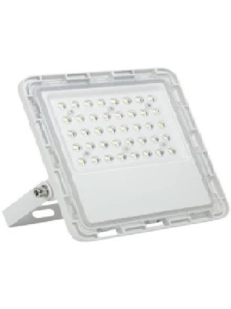     			SPARKWORLD Cool Day Light 50 Watts Flood Light ( Pack of 1 )