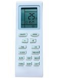 Upix G18 AC Remote Compatible with Godrej AC