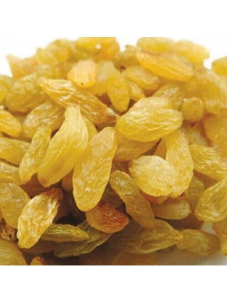     			A k dryfruits Raisin (Kishmish) 200