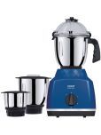 Orpat Krusher Mixer 750W 3 Jars Mixer Grinder