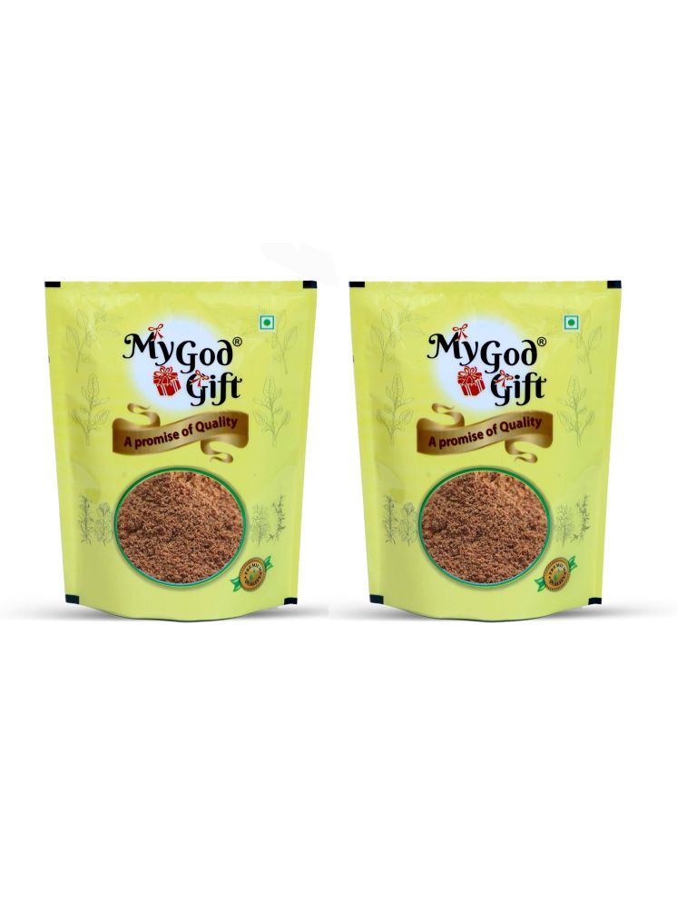     			Nutmeg Powder  (50 gm EACH PACK OF 2 )  ram - Jaiphal Jathikka Powder | Organically Grown | Natural and Aromatic | Ideal for Baking, Cooking, and Beverages