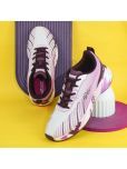 Campus - Pink Women's Running Shoes