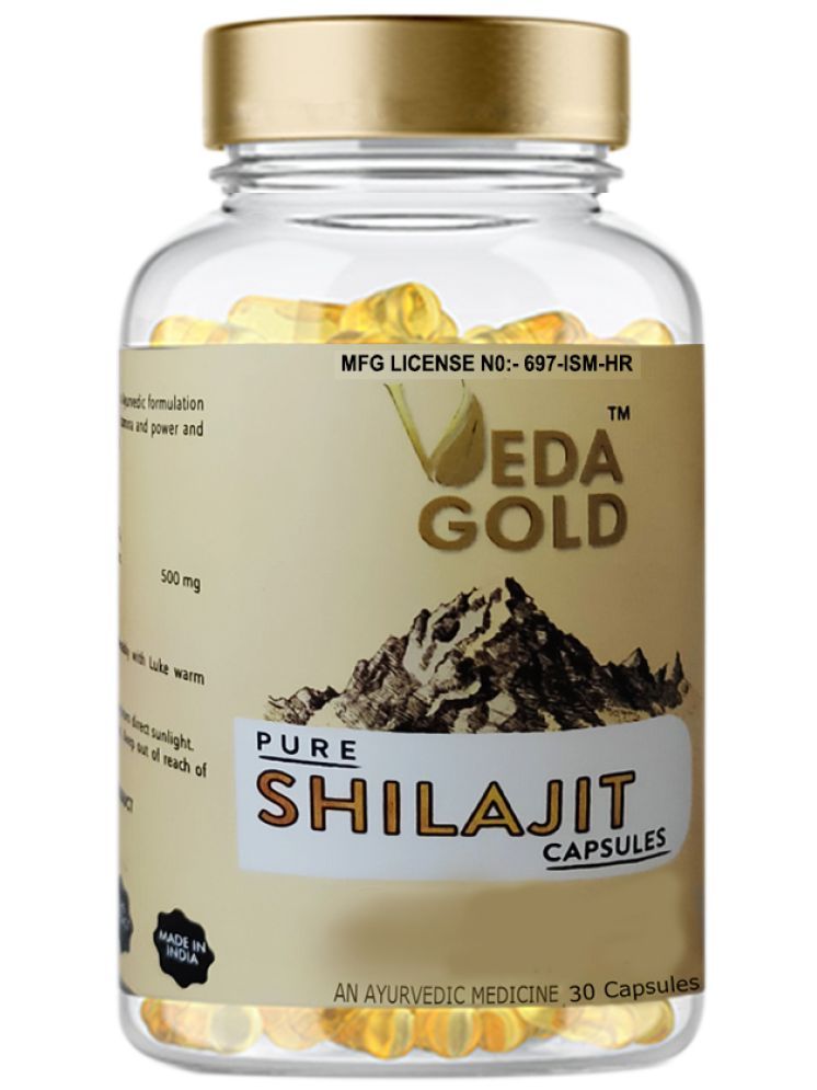     			"Nature's Vitality & Muscle Strength : The Power of Shilajit Resin"