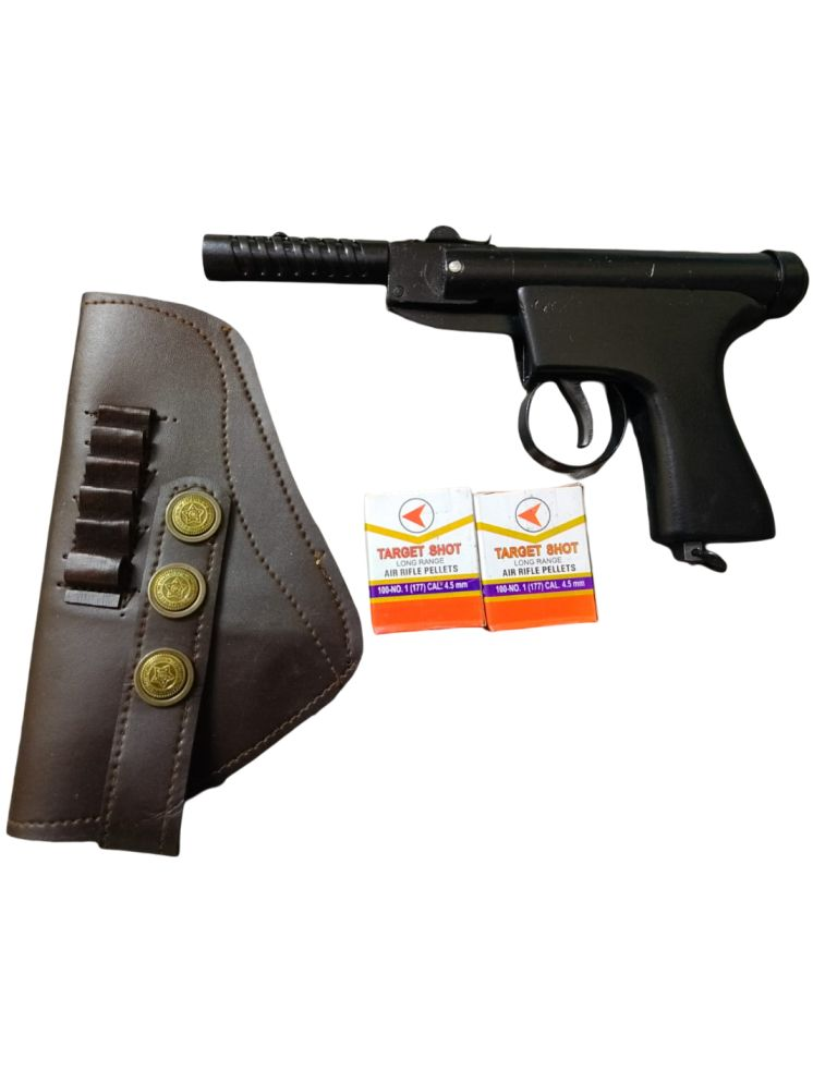     			jain gift gallery Other Air Gun L