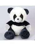 Soft Toy Panda for Boys & Girls | Animal Soft Toys | Soft Toy for Kids and Girls