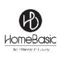 HOMEBASIC