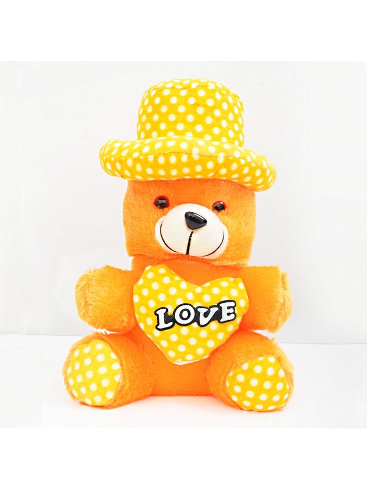     			Huggable Teddy Bear for Kids Perfect Cuddly Companions Best Choice For Gifting