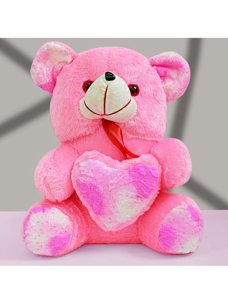     			Huggable Teddy Bear for Kids Perfect Cuddly Companions Best Choice For Gifting