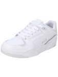 Puma Slipstream Bball White Men's Sneakers