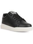 Liberty Black Women's Sneakers