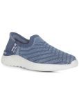 Liberty - Blue Women's Running Shoes