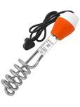 Lenon Multicolor 2000W Copper Immersion Rod