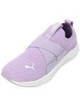 Puma - Purple Women's Running Shoes