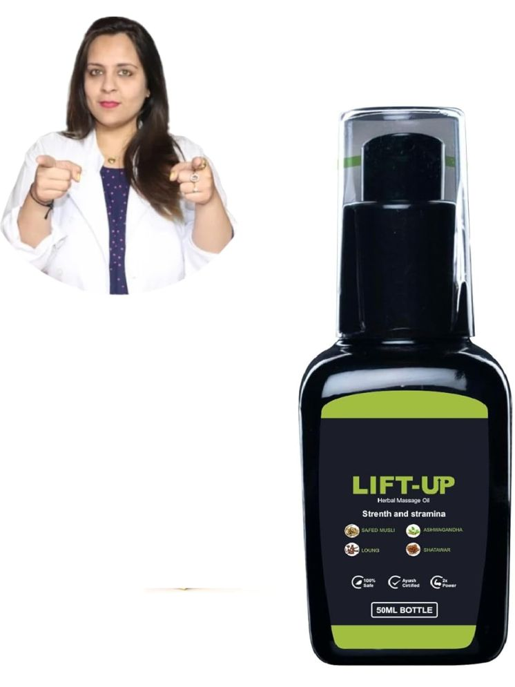     			Lift-up massage oil for men , Lift up oil massage oil for man  100% Pure & Natural Oil , Lift-up (Massage Oil) | Massage Oil For Men's Made with Natural Ingredients