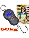 JMALL Digital Luggage Weighing Scales