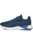 Puma Disperse XT Men's Blue Training Shoes