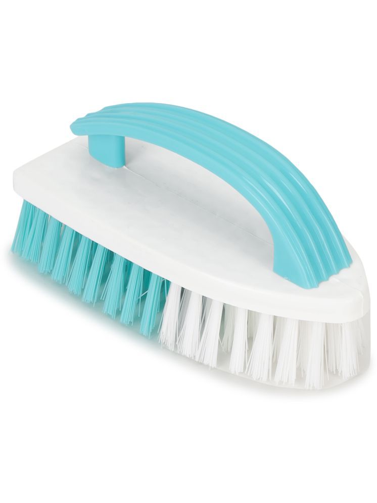     			KLENSHINE Plastic Cloth Brush ( 2 )