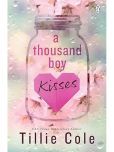 A Thousand Boy Kisses