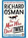 The Man Who Died Twice