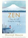 Zen: The Art of Simple Living