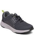 Liberty - Dark Grey Women's Running Shoes