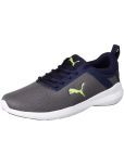 Puma Starlight V2 IDP Dark Grey Men's Sneakers